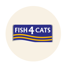 Fish4Cats