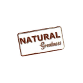 Natural Greatness