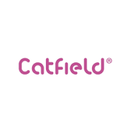 Catfield