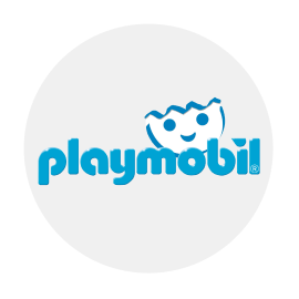 Playmobil Playmobil