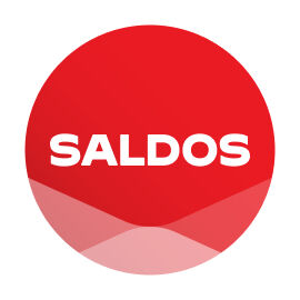 Saldos