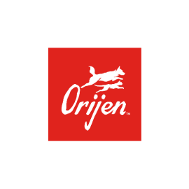 Orijen