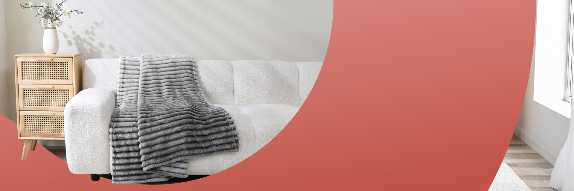 Casa quente e acolhedora. De 2 a 18/01/2026.