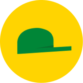 Legos para mais de 9 anos de idade