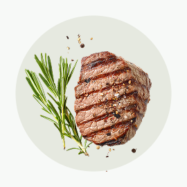 Churrasco