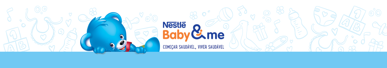 header nestle bebe