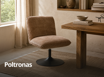 Poltronas