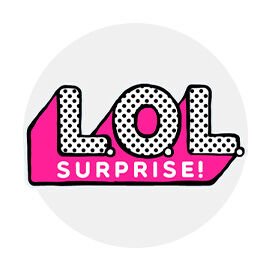 L.O.L Surprise