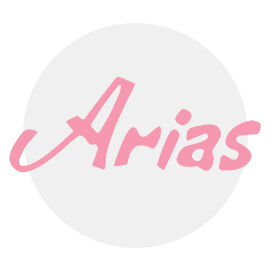 Arias