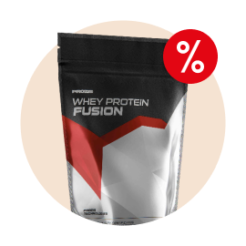 Suplementos e Nutri&ccedil;&atilde;o