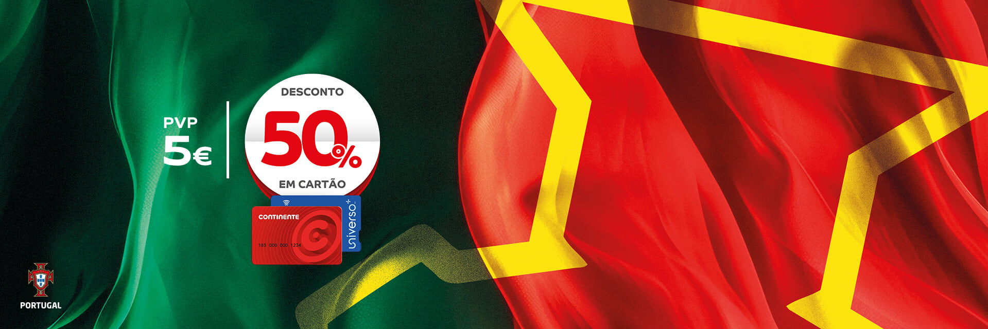 Jogos Sele&ccedil;&atilde;o A Feminina 