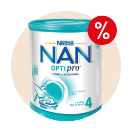 Alimenta&ccedil;&atilde;o Infantil