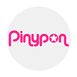 PINYPON