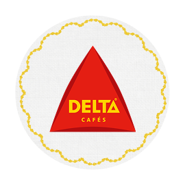 Delta