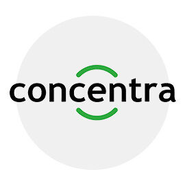 Concentra