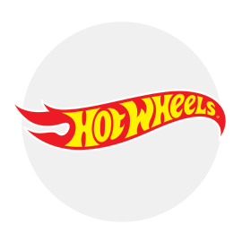 Hot Wheels Hot Wheels