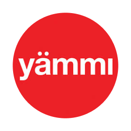Y&auml;mmi