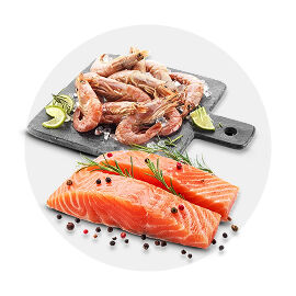 Peixaria