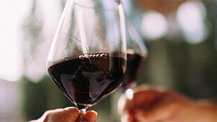 Melhores vinhos portugueses