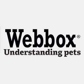 Webbox