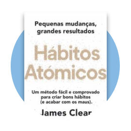 Desenvolvimento Pessoal