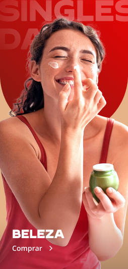 Beleza