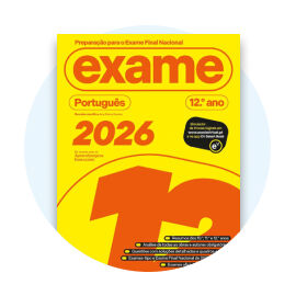 Apoio Escolar