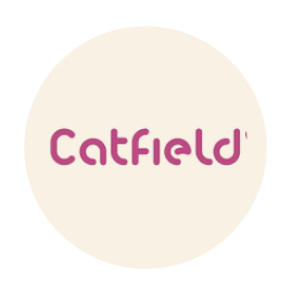 Catfield