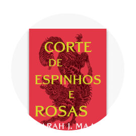 Livraria Livraria