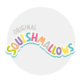 SQUISHMALLOWS