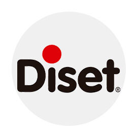 Diset