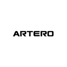 Artero