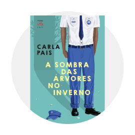 Livraria
