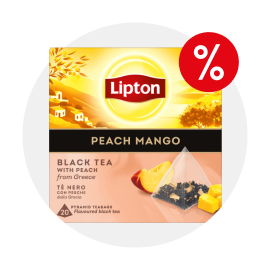 Ch&aacute;s e Infus&otilde;es