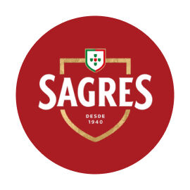 Sagres