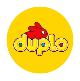 Lego Duplo