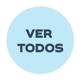 Ver Todos