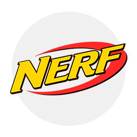 NERF