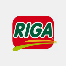 Riga