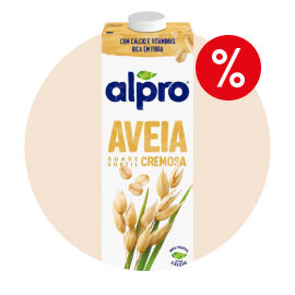 Bebidas Vegetais e Vegegurtes