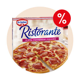 Refei&ccedil;&otilde;es Congeladas