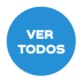 Ver Todos