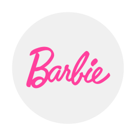 Barbie Barbie