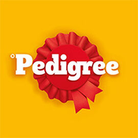 Pedigree