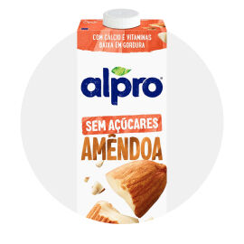 Bebidas Vegetais e Vegegurtes