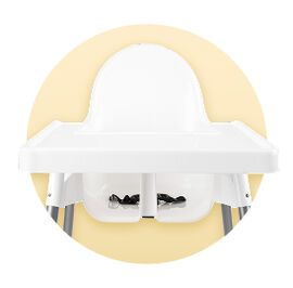 Cadeiras e Acess&oacute;rios de Refei&ccedil;&atilde;o