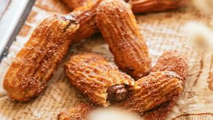 Churros