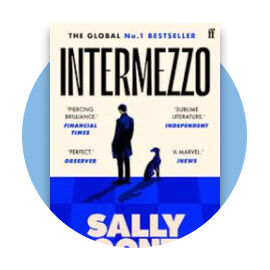 Livros em Ingl&ecirc;s