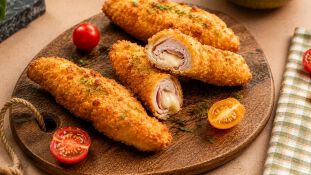 Cordon Bleu