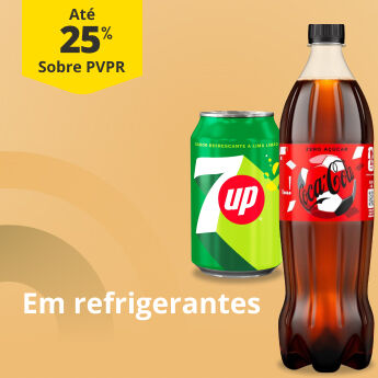 At&eacute; 40% Desconto Direto em Mobili&aacute;rio. De 14/03 a 30/08